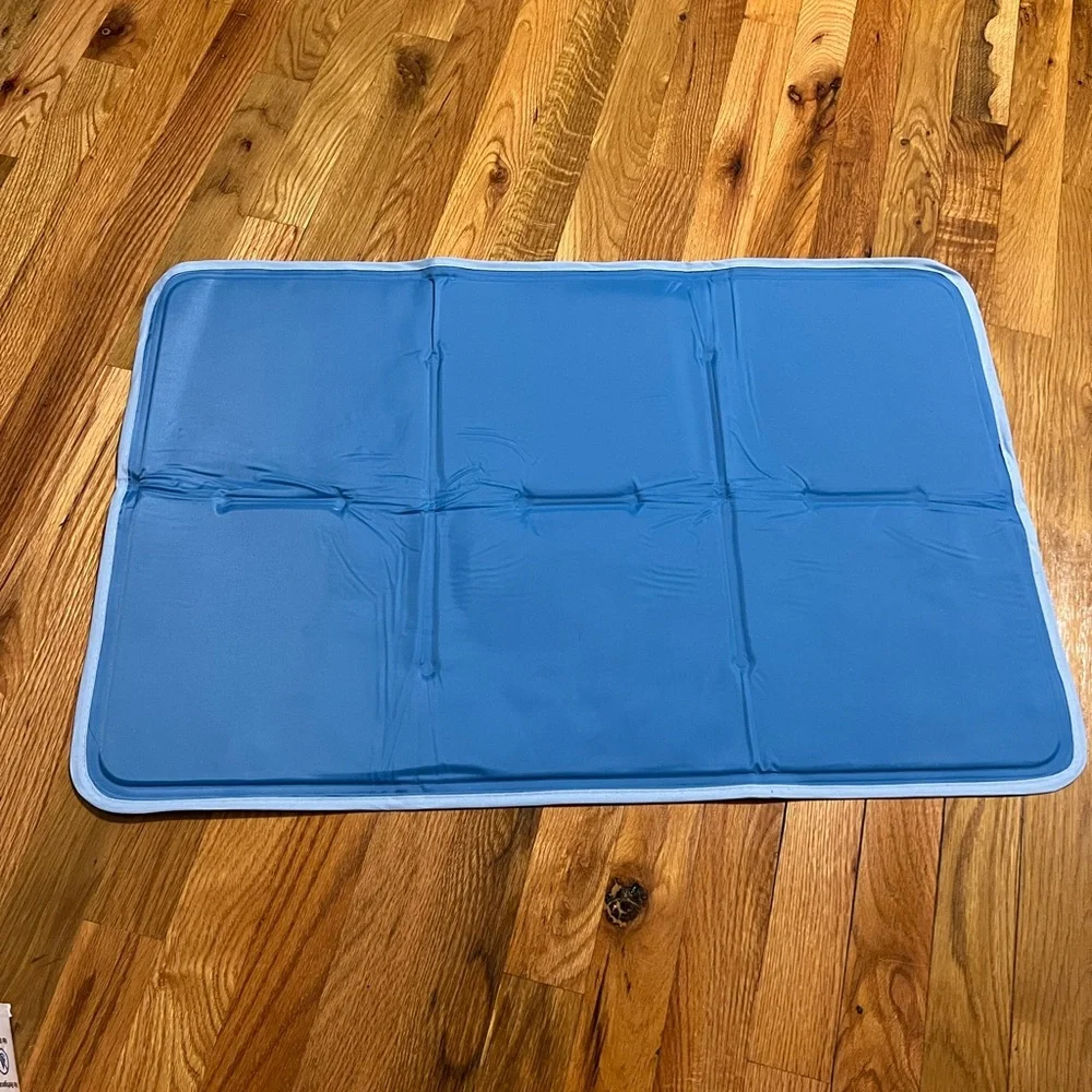 Cool Pet Pad